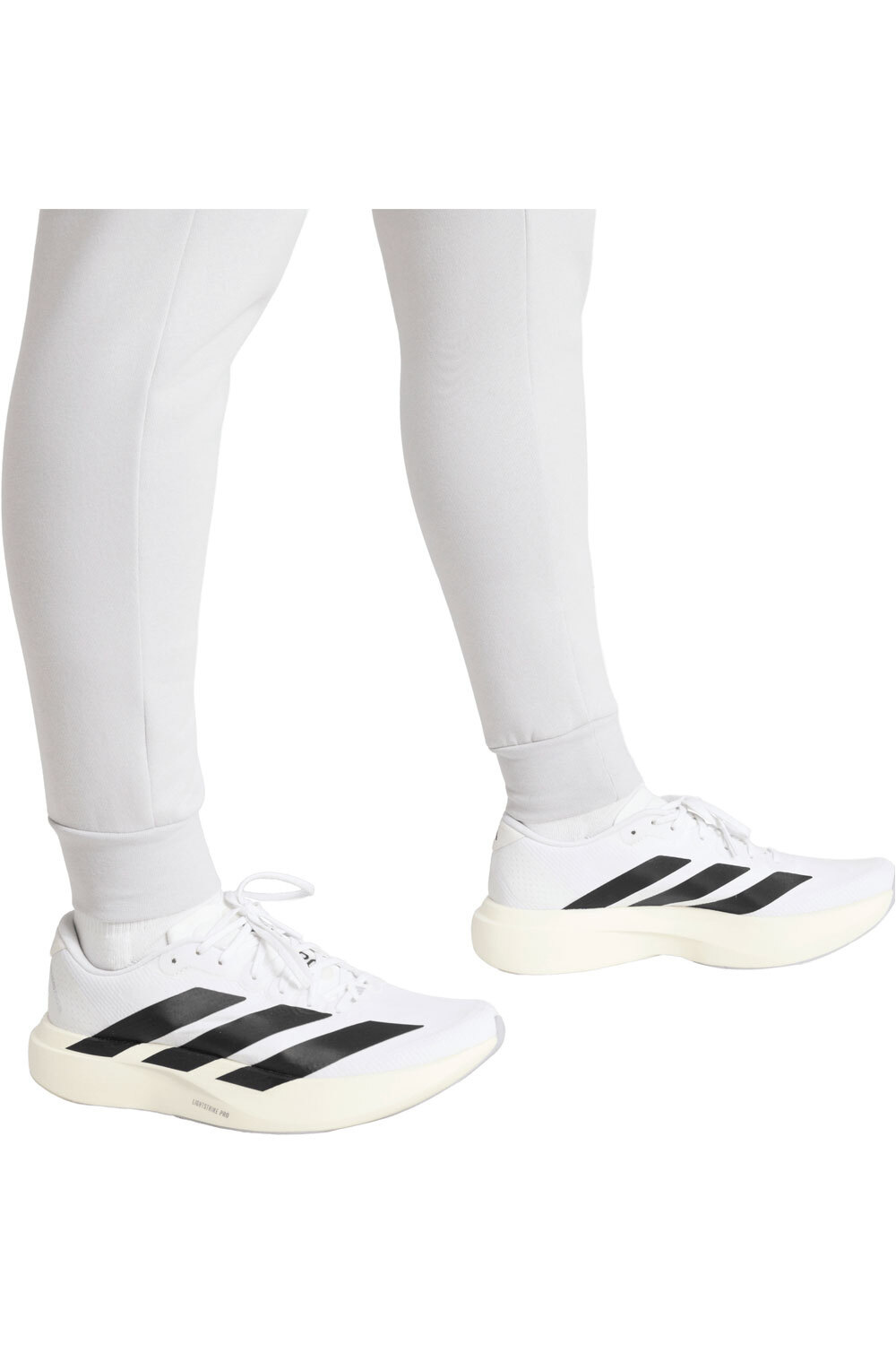 adidas pantalón mujer ENTRADA26 03