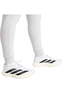 adidas pantalón mujer ENTRADA26 03