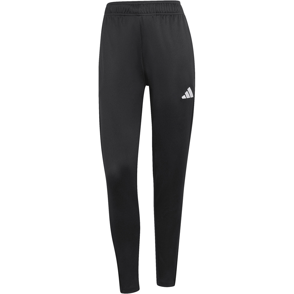 adidas pantalón mujer ENTRADA26 04