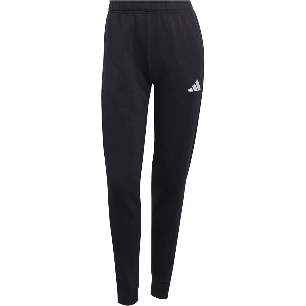 adidas pantalón mujer ENTRADA26 04