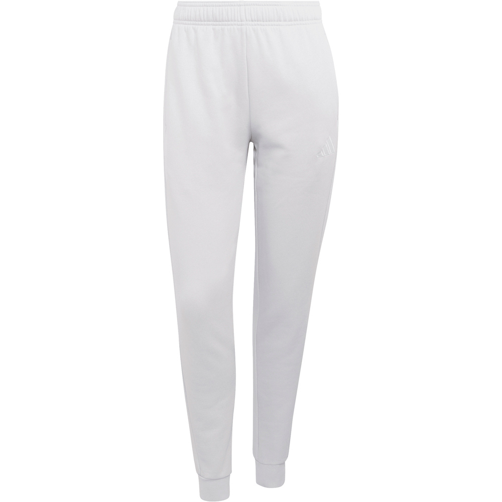 adidas pantalón mujer ENTRADA26 04