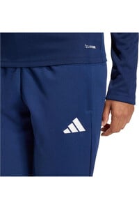 adidas pantalón mujer ENTRADA26 vista detalle