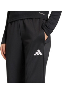 adidas pantalón mujer ENTRADA26 vista detalle