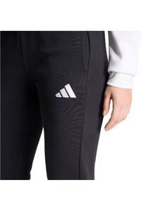 adidas pantalón mujer ENTRADA26 vista detalle
