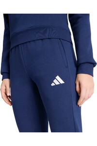 adidas pantalón mujer ENTRADA26 vista detalle