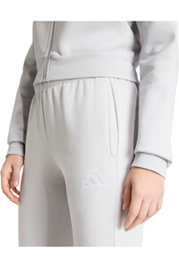 adidas pantalón mujer ENTRADA26 vista detalle