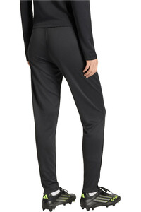 adidas pantalón mujer ENTRADA26 vista trasera