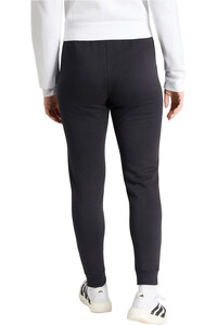 adidas pantalón mujer ENTRADA26 vista trasera