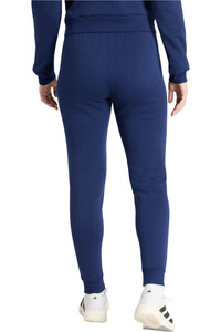 adidas pantalón mujer ENTRADA26 vista trasera