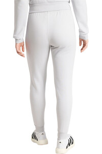 adidas pantalón mujer ENTRADA26 vista trasera
