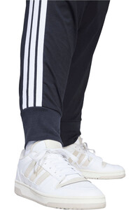 adidas pantalón mujer ESSENTIALS 04