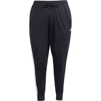 adidas pantalón mujer ESSENTIALS 05