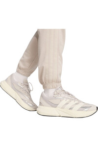 adidas pantalón mujer ESSENTIALS 3 STRIPES 03