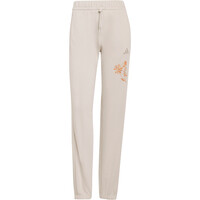 adidas pantalón mujer ESSENTIALS 3 STRIPES 04