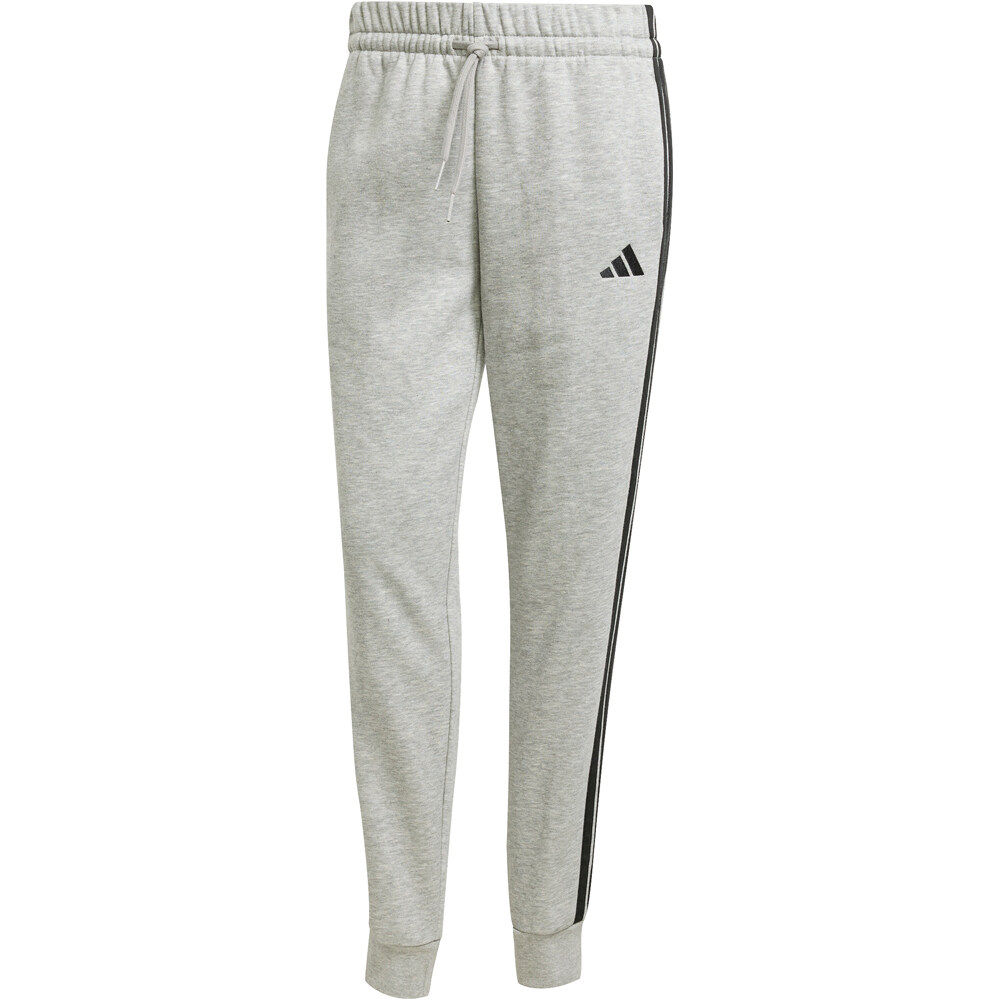 adidas pantalón mujer ESSENTIALS 3 STRIPES 05