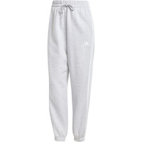 ESSENTIALS 3 STRIPES