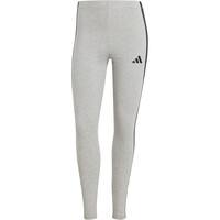 ESSENTIALS 3-STRIPES
