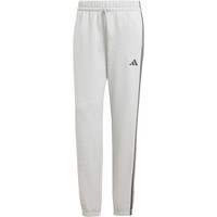 ESSENTIALS 3 STRIPES