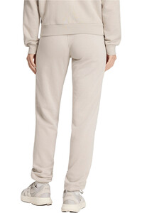 adidas pantalón mujer ESSENTIALS 3 STRIPES vista trasera