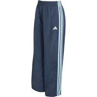 adidas pantalón mujer ESSENTIALS 3-STRIPES WOVEN PARACHUTE 04