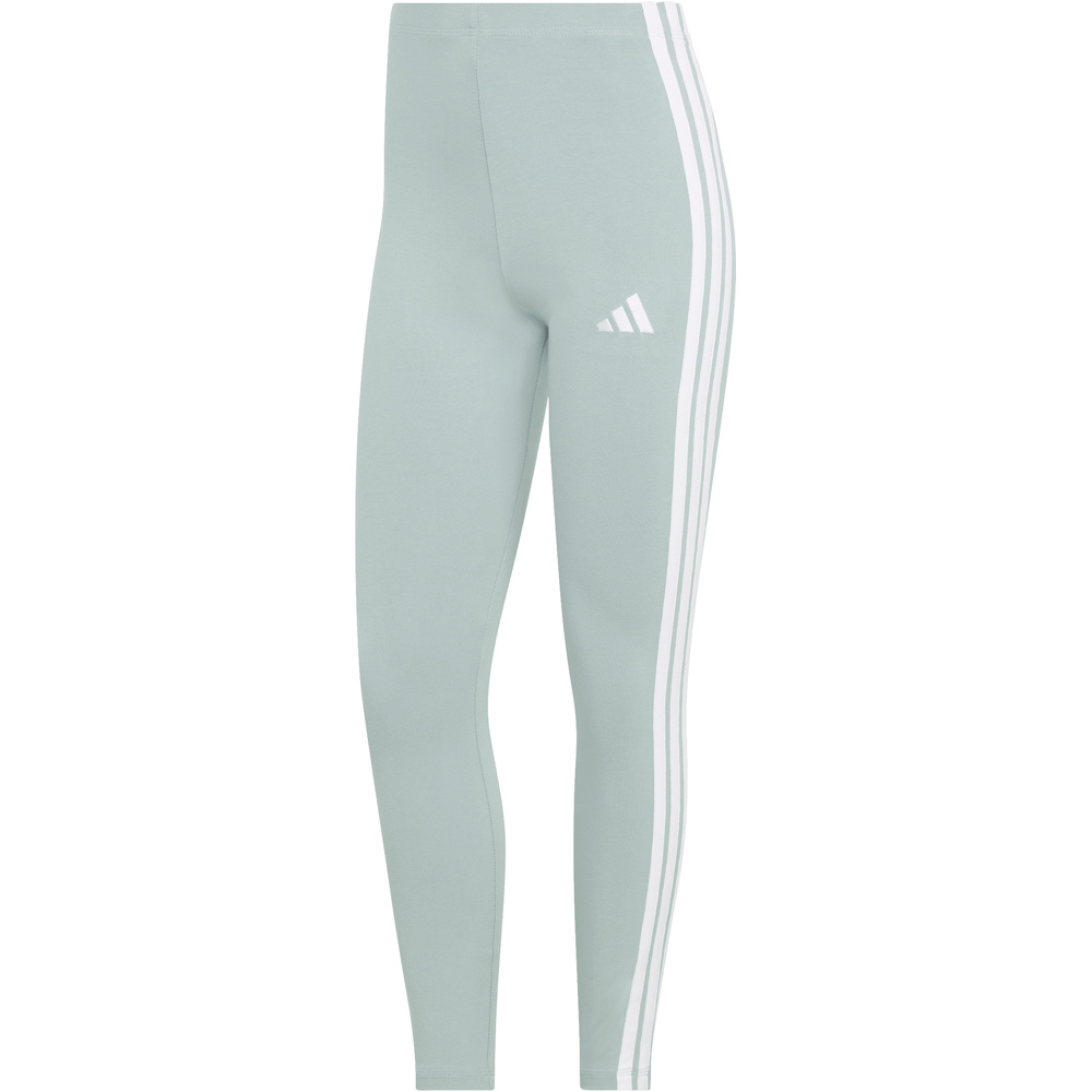 adidas pantalón mujer ESSENTIALS COTTON 04