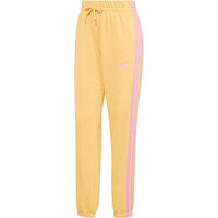 ESSENTIALS CUFFED 3 BANDAS