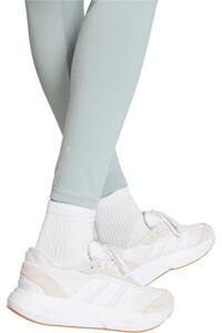 adidas pantalón mujer ESSENTIALS LINEAR COTTON 03