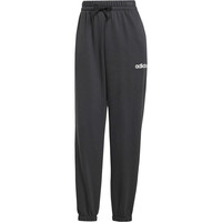 ESSENTIALS LINEAR