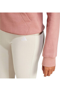 adidas pantalón mujer ESSENTIALS SMALL LOGO 03