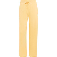 ESSENTIALS SMALL LOGO