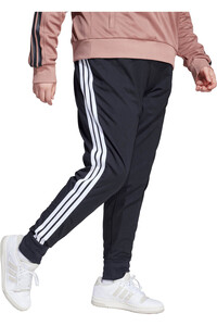adidas pantalón mujer ESSENTIALS vista detalle