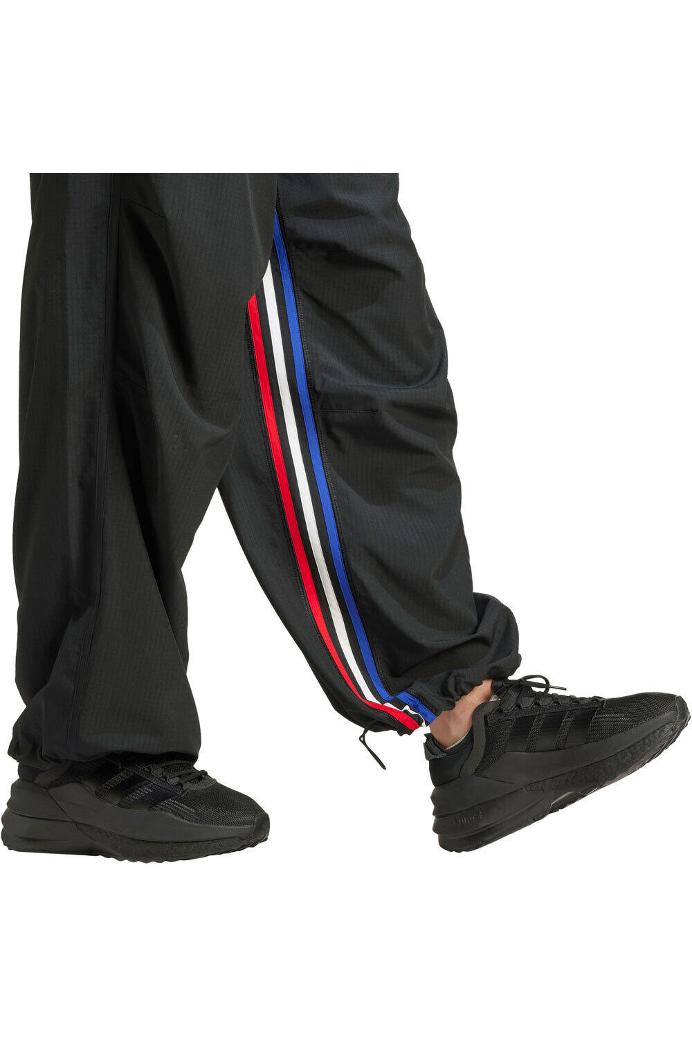 adidas pantalón mujer EXPRESS WVN TP 03