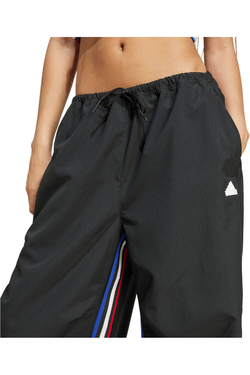adidas pantalón mujer EXPRESS WVN TP 04