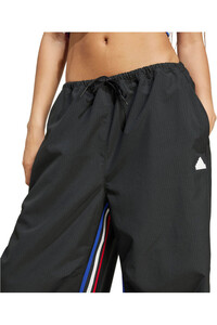 adidas pantalón mujer EXPRESS WVN TP 04