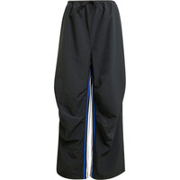 adidas pantalón mujer EXPRESS WVN TP 05