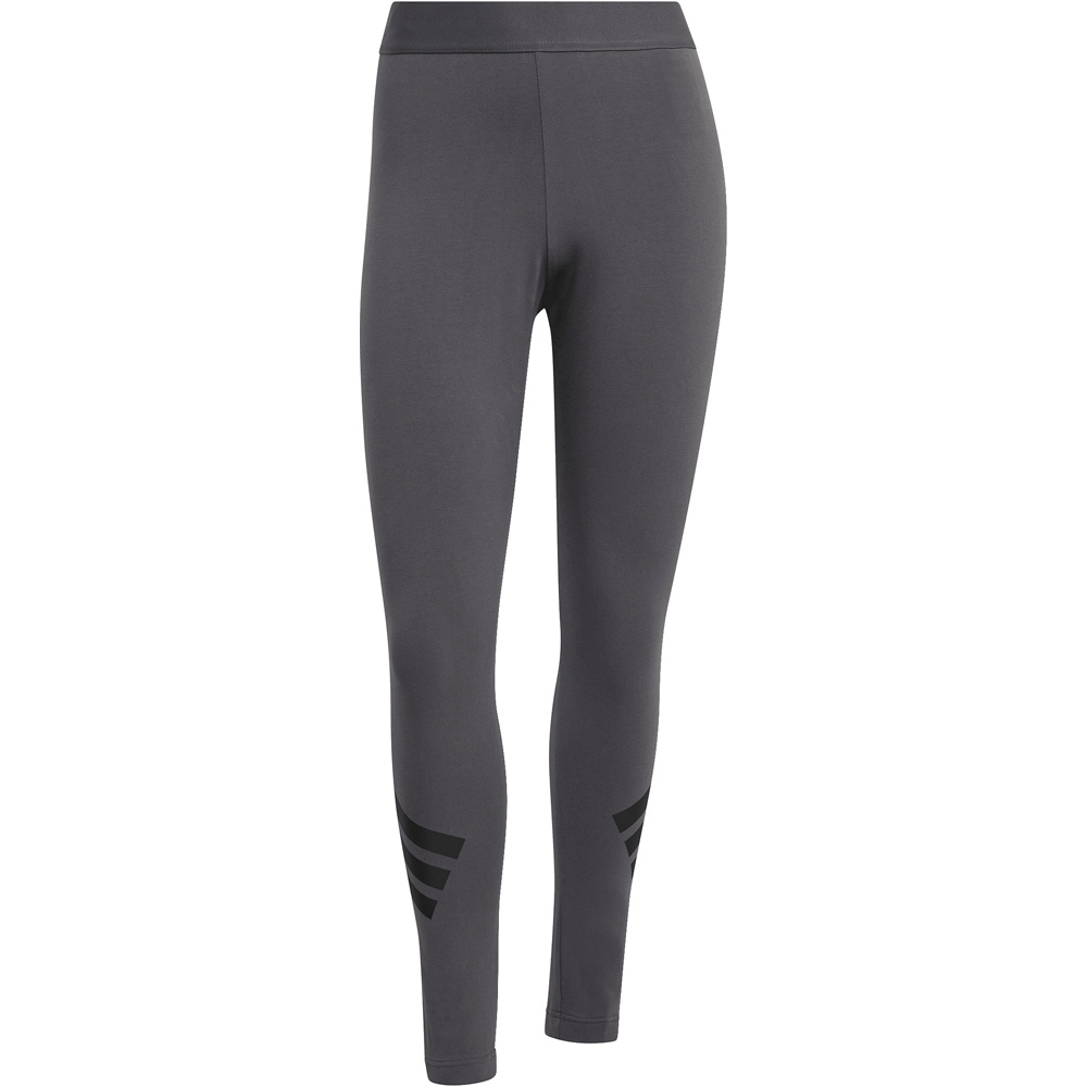 adidas pantalón mujer FUTURE ICONS 3 BANDAS 04