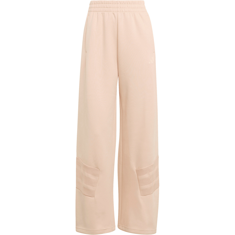 adidas pantalón mujer FUTURE ICONS 3 STRIPES 04