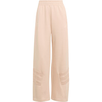 adidas pantalón mujer FUTURE ICONS 3 STRIPES 04