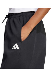 adidas pantalón mujer FUTURE ICONS 3-STRIPES PARACHUTE 03