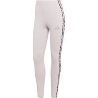 adidas pantalón mujer LEOPARDO SEASONAL ESSENTIALS 3S 04