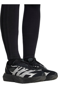 adidas pantalón mujer MALLAS ALGODN ESSENTIALS 3 STRIPES 03