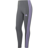 ESSENTIALS 3 STRIPES