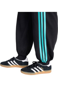 adidas pantalón mujer MERCEDES - AMG PETRONAS F1 DNA 03