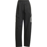 adidas pantalón mujer MERCEDES F1 TEAM MECHANICS 04