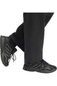 adidas pantalón mujer Pantaln Adidas Kit Small Logo Barrel 03