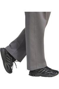 adidas pantalón mujer Pantaln Adidas Kit Small Logo Barrel 03
