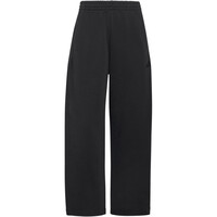 Pantaln Adidas Kit Small Logo Barrel