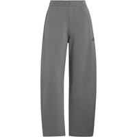 Pantaln Adidas Kit Small Logo Barrel