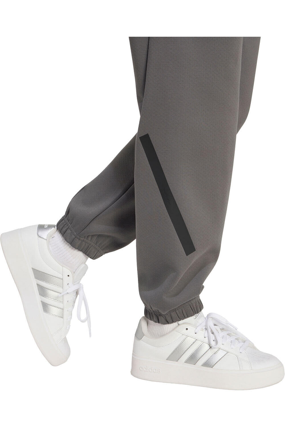 adidas pantalón mujer PANTALN ADIDAS Z.N.E. 03