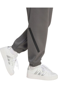 adidas pantalón mujer PANTALN ADIDAS Z.N.E. 03